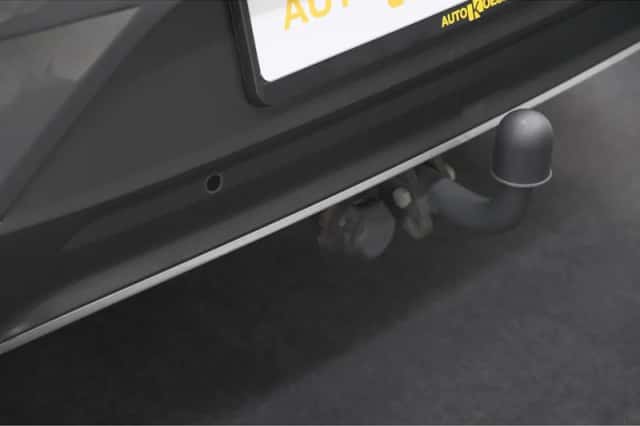 Volkswagen T-Roc (2020) thumbnail 6