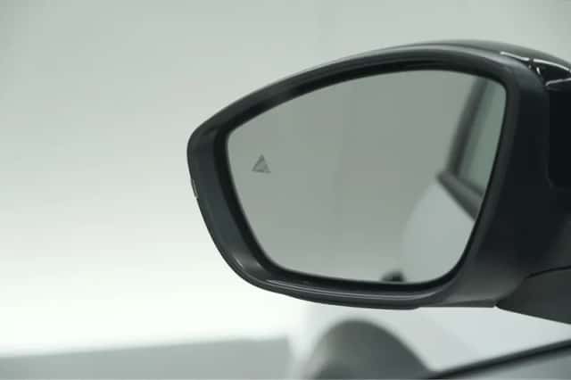 Opel Frontera (2025) thumbnail 4