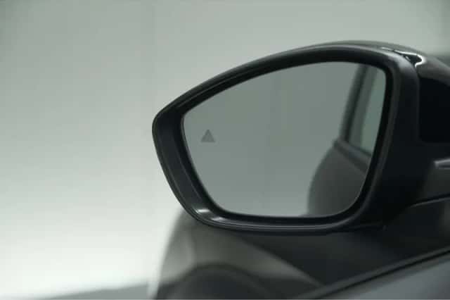 Citroën C3 Aircross (2026) thumbnail 4