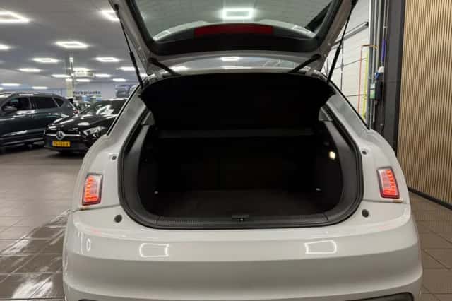 Audi A1 (2014) thumbnail 5