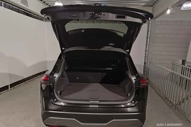 Nissan Qashqai (2023) thumbnail 6