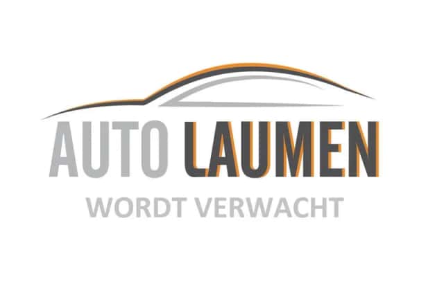 Ford Puma (2021) thumbnail 1