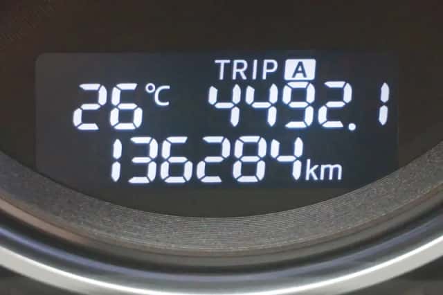 Mazda CX-5 (2013) thumbnail 6