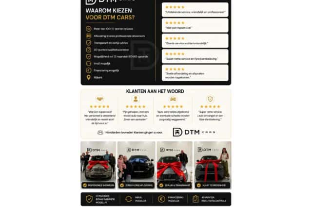 Ford Kuga (2023) thumbnail 6