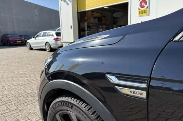 Renault Arkana (2026) thumbnail 6