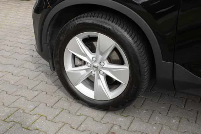 Volvo XC40 (2022) thumbnail 6