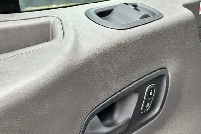Ford Transit (2020) thumbnail 6
