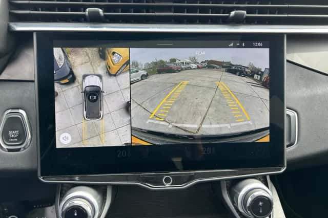 Lynk & Co 01 (2022) thumbnail 4