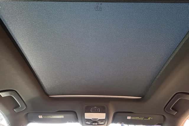 Audi Q5 (2013) thumbnail 4