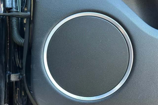 Audi Q5 (2013) thumbnail 6