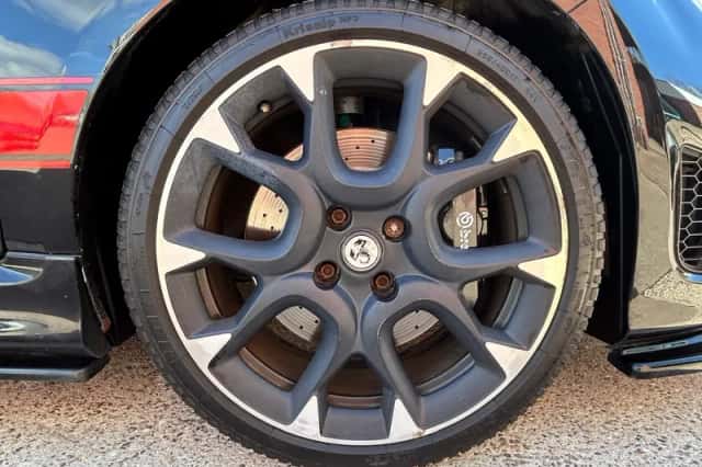 Fiat 500 (2017) thumbnail 6