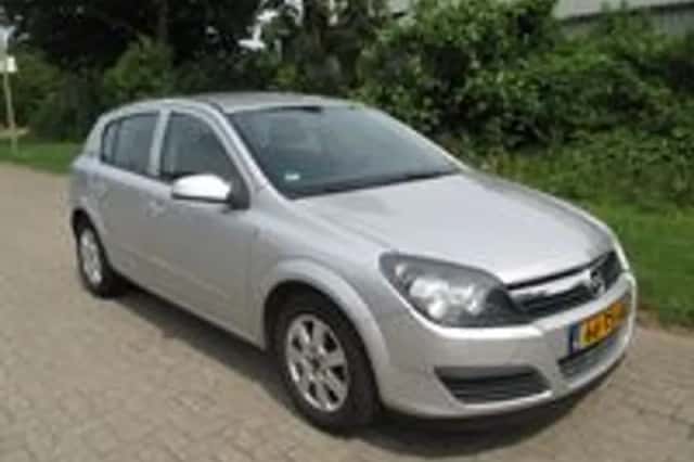 Peugeot 207 (2010) thumbnail 2