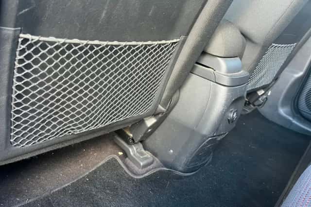 Hyundai Tucson (2009) thumbnail 6