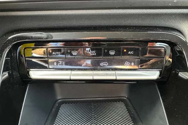 Citroën C3 (2025) thumbnail 4