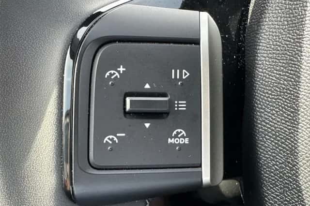 Citroën C3 (2025) thumbnail 5