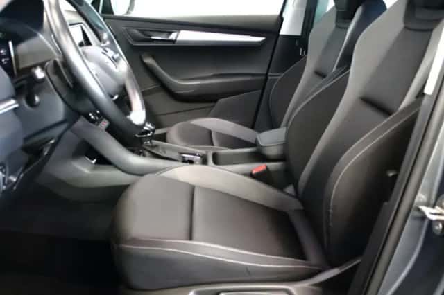 Škoda Karoq (2022) thumbnail 6