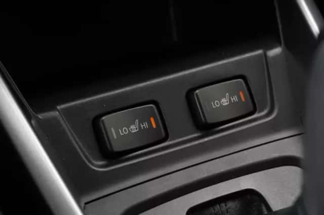 Suzuki Vitara (2025) thumbnail 4