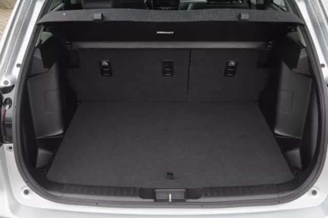 Suzuki Vitara (2025) thumbnail 6