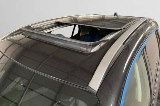 Lynk & Co 01 (2022) thumbnail 3