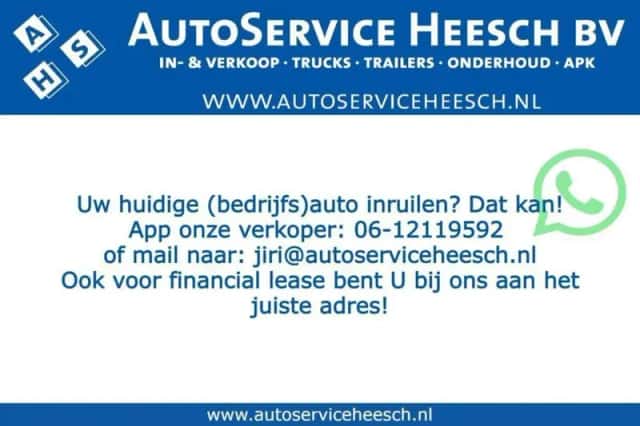 Volkswagen Transporter (2020) thumbnail 4