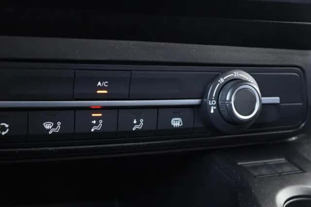 Citroën Berlingo (2021) thumbnail 6
