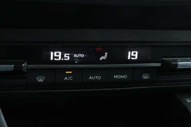 Peugeot Partner (2020) thumbnail 6