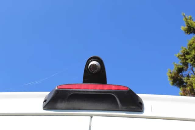Iveco Daily (2013) thumbnail 4