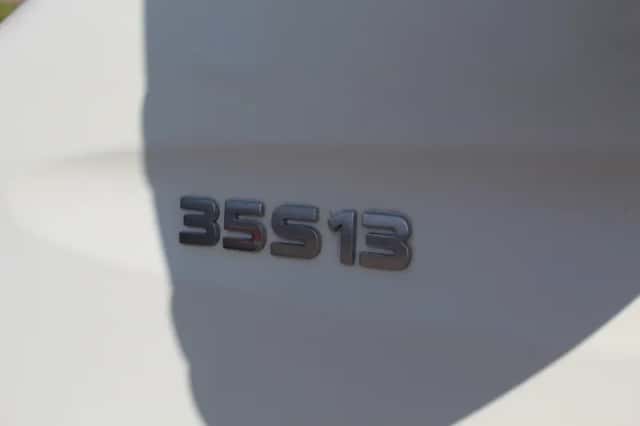 Iveco Daily (2013) thumbnail 6