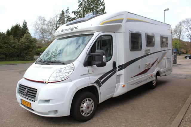 Capron T 63 (2012) thumbnail 1