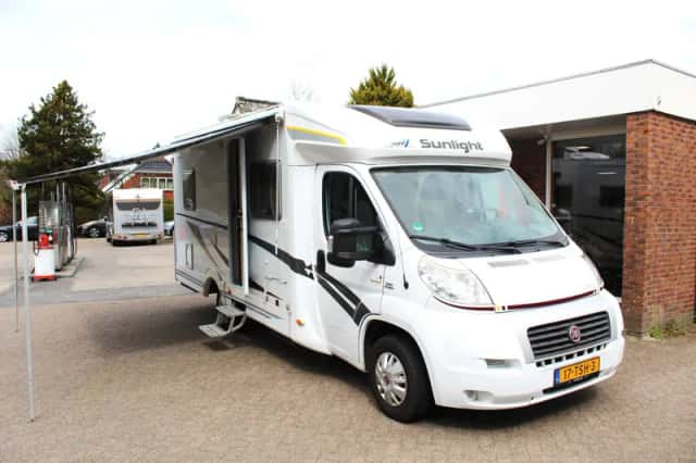 Capron T 63 (2012) thumbnail 2