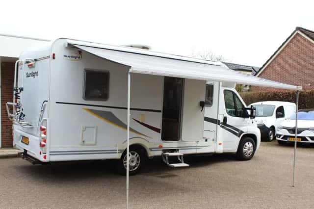 Capron T 63 (2012) thumbnail 3