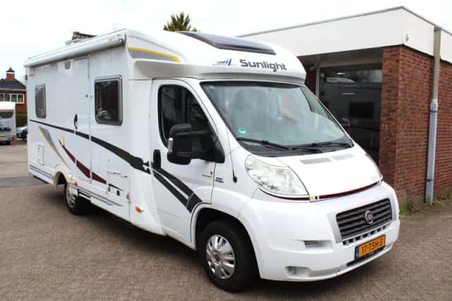 Capron T 63 (2012) thumbnail 4