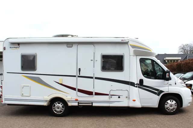 Capron T 63 (2012) thumbnail 5