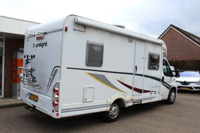 Capron T 63 (2012) thumbnail 6