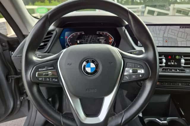 BMW 2-Serie (2023) thumbnail 6