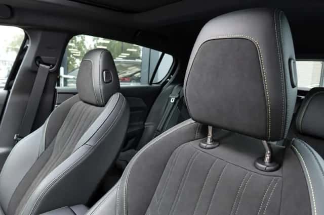 Peugeot 308 (2023) thumbnail 6