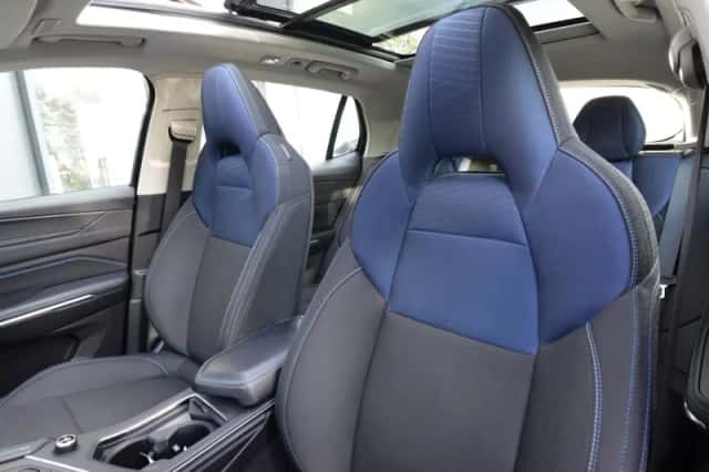 Lynk & Co 01 (2022) thumbnail 5