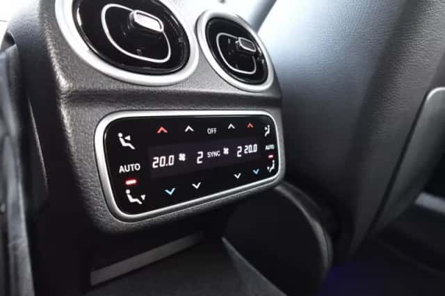 Mercedes-Benz C-Klasse (2022) thumbnail 6