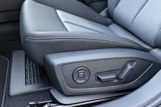Audi A3 (2025) thumbnail 6