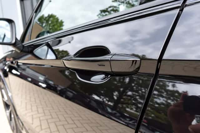 Volkswagen Tiguan (2021) thumbnail 5