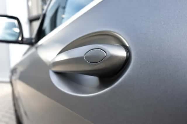 BMW X5 (2020) thumbnail 6