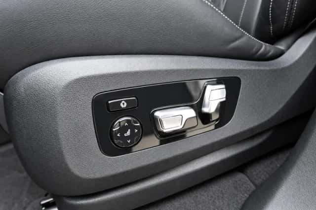 BMW X5 (2025) thumbnail 6