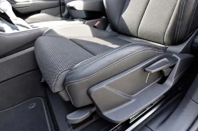 Audi Q3 Sportback (2023) thumbnail 6