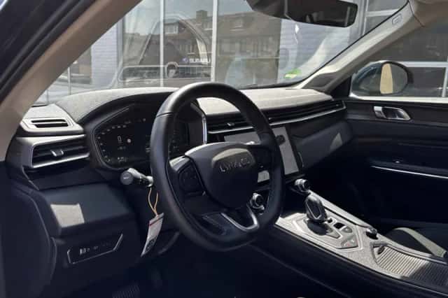 Lynk & Co 01 (2021) thumbnail 2