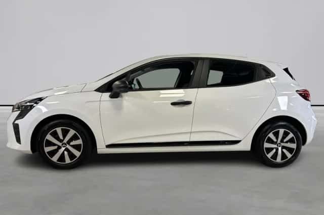 Mitsubishi Colt (2025) thumbnail 2