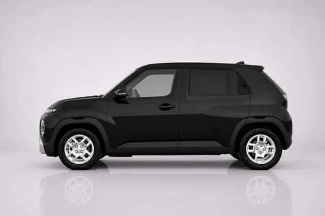 Hyundai Inster (2026) thumbnail 5