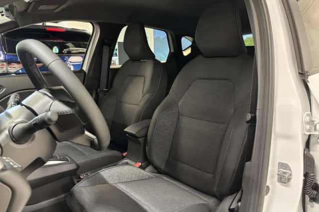 Mitsubishi ASX (2026) thumbnail 6