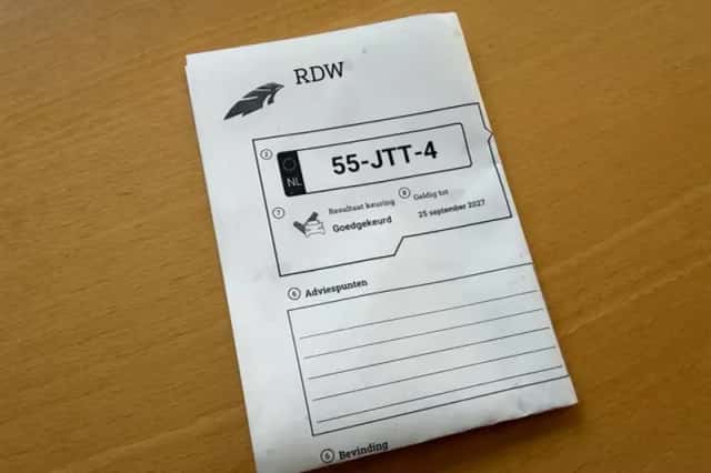 Citroën C1 (2006) thumbnail 5