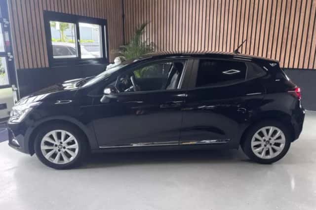 Renault Clio (2020) thumbnail 6