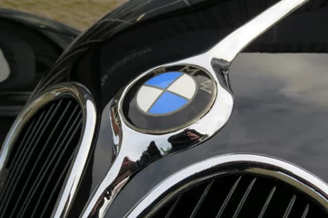 BMW 3-Serie (1938) thumbnail 2